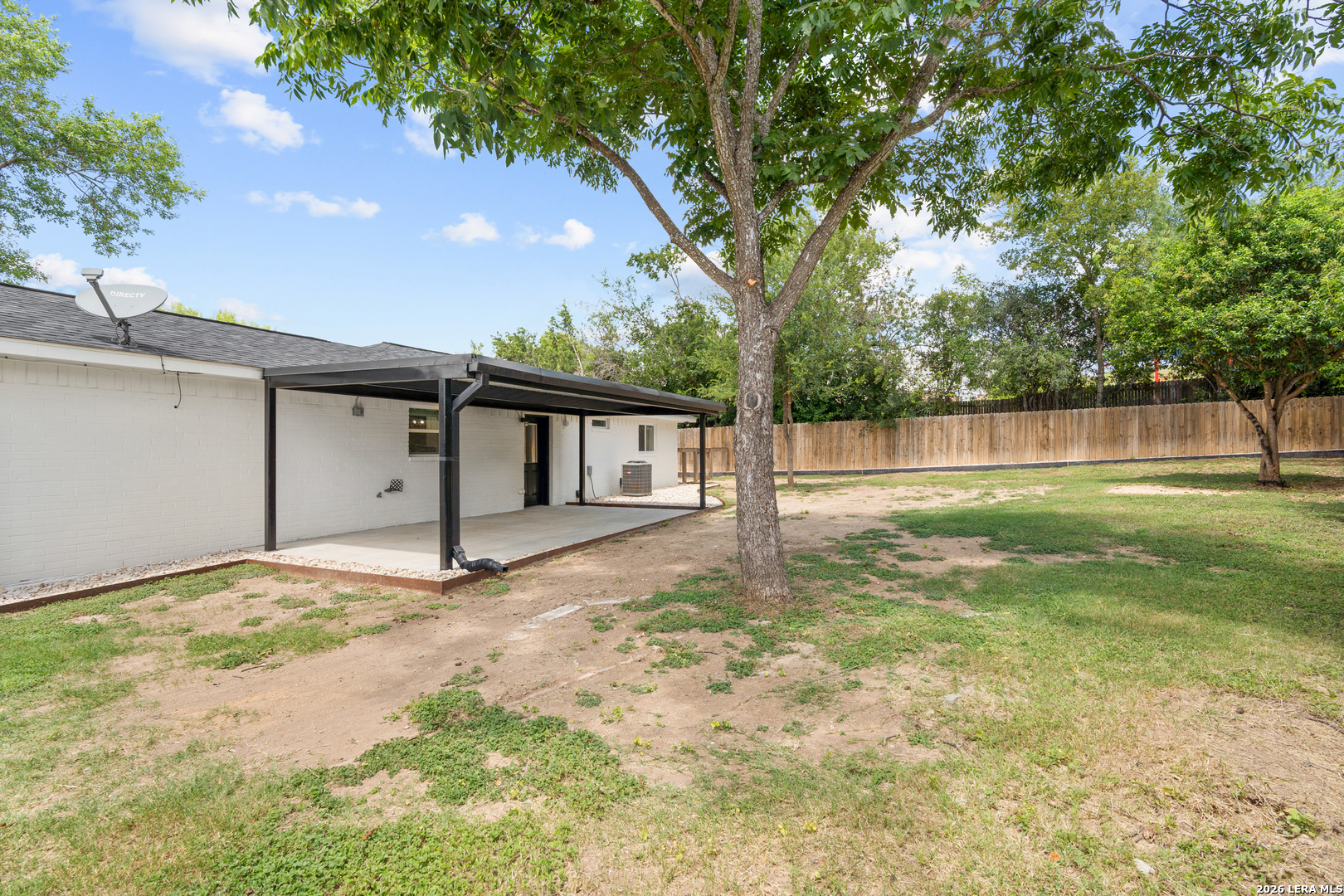 Residential in Kerrville 5