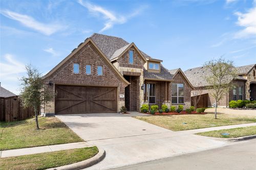 1796 Amalfi, Rockwall, TX, 75032-0140 | Card Image