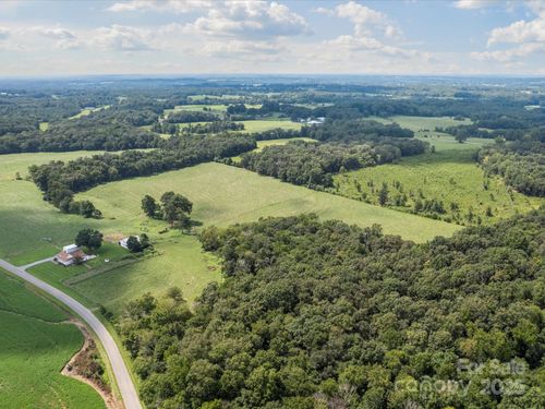 00 Thanny Helms Rd, Peachland, NC, 28133 | Card Image