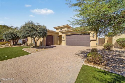 2305 N 156th Dr, Goodyear, AZ, 85395-7547 | Card Image