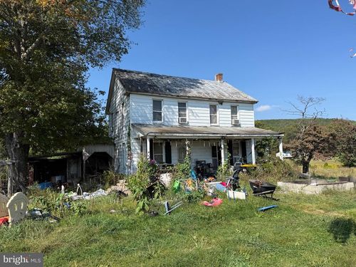 119 Oxford Rd, Gardners, PA, 17324-8807 | Card Image