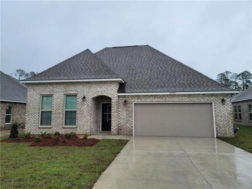 68309 Frier Ct, Mandeville, LA, 70471 | Card Image