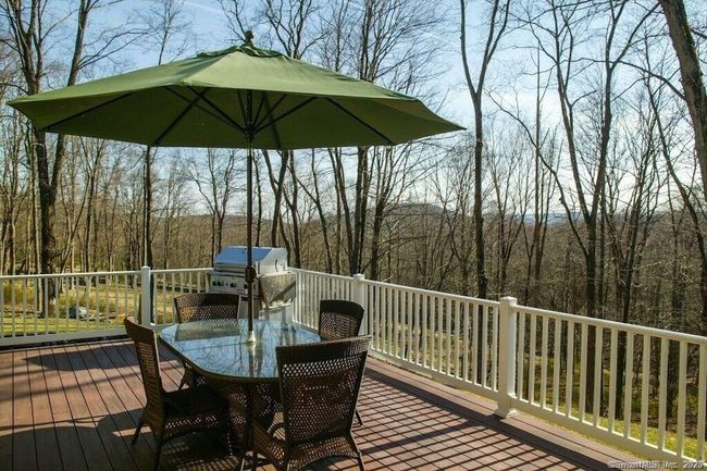 221 Fuller Mountain Rd, House other with 4 bedrooms, 5 bathrooms and null parking in Kent CT | Image 11