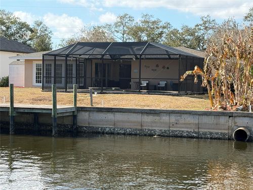 3472 Como St, Port Charlotte, FL, 33948-1737 | Card Image