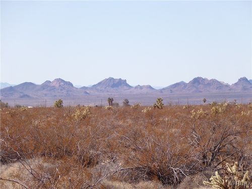 38 Saguaro Dr, Yucca, AZ, 86438 | Card Image