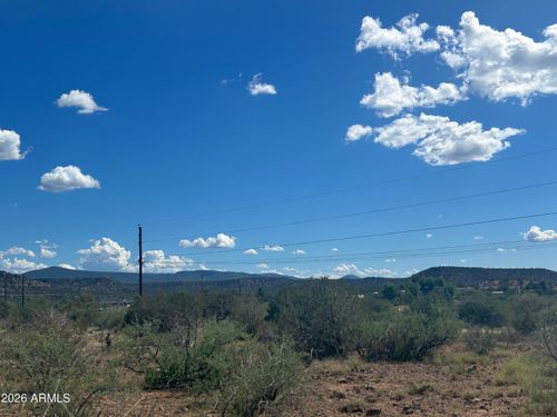 147-4795 E Lavin Ln, Rimrock, AZ, 86335 | Card Image