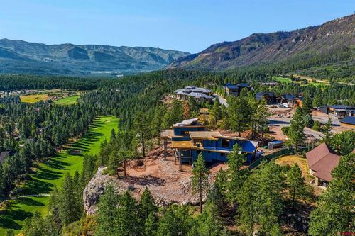 539 Glacier Clf, Durango, CO, 81301-8832 | Card Image