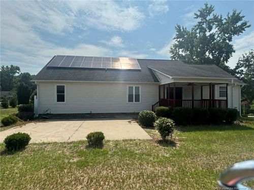 124 Sycamore Ct, Benson, NC, 27504-6579 | Card Image