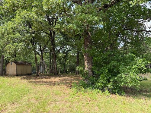L 18 Stillwater Drive, Streetman, TX, 75859 | Card Image
