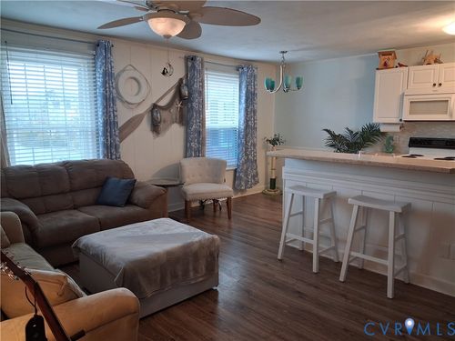 apt-205-405 Erle Cres, Virginia Beach, VA, 23451-4542 | Card Image