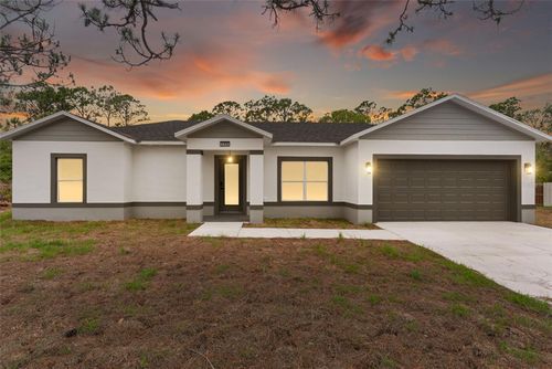 108 Oxbow Dr, SEBRING, FL, 33876-7466 | Card Image