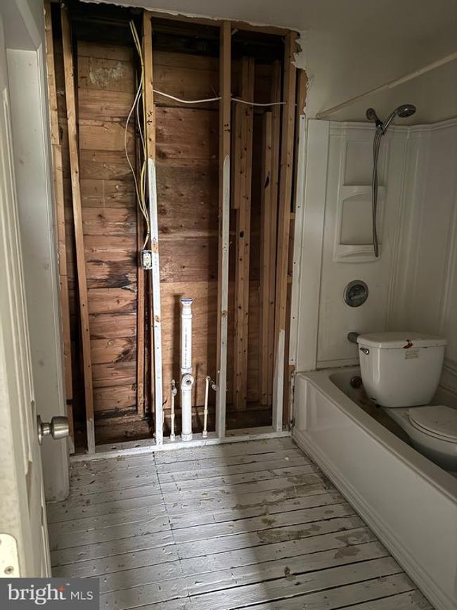4293 Willow Grove Rd, House other with 2 bedrooms, 2 bathrooms and null parking in CAMDEN WYOMING DE | Image 29