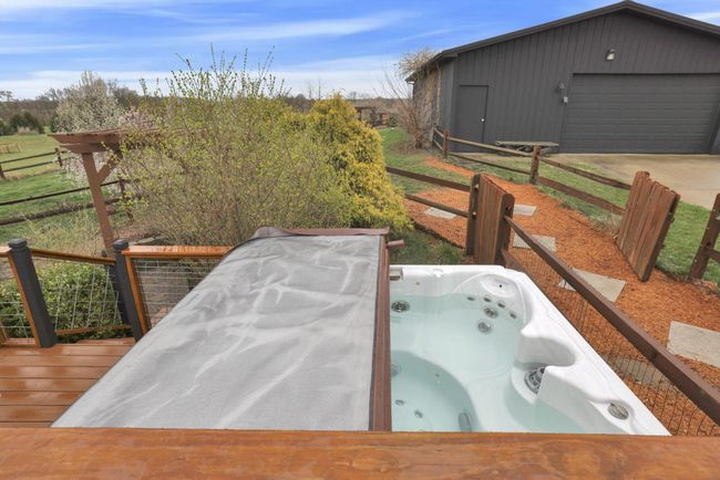 5250 Coakley Rd Nw, House other with 5 bedrooms, 3 bathrooms and null parking in Carroll OH | Image 66