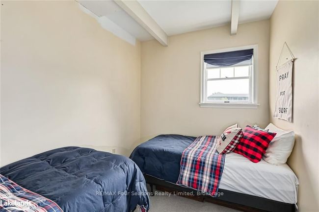 189 Craigleith Rd, House other with 4 bedrooms, 2 bathrooms and 8 parking in Blue Mountains ON | Image 30