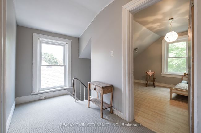 79 Maple St, House other with 4 bedrooms, 2 bathrooms and 2 parking in Saint Thomas ON | Image 12