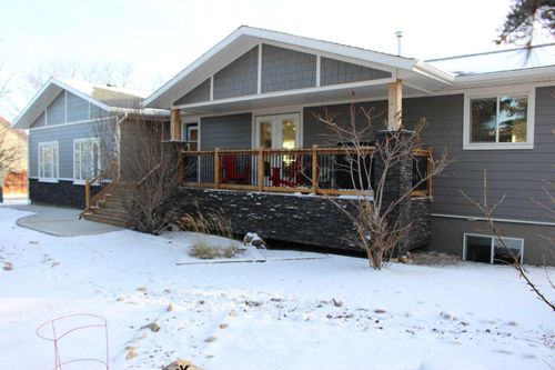 174 Mckechney Ave, Diamond City, AB, T0K0T0 | Card Image