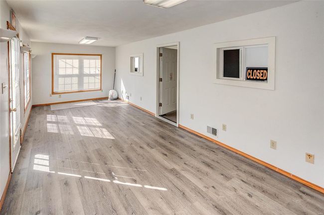 6120 Godfrey Rd, Home with 0 bedrooms, 0 bathrooms and null parking in Godfrey IL | Image 7