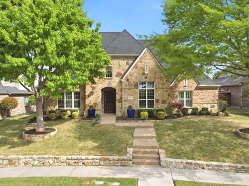 1906 Lexington Ave, Allen, TX, 75013-5393 | Card Image