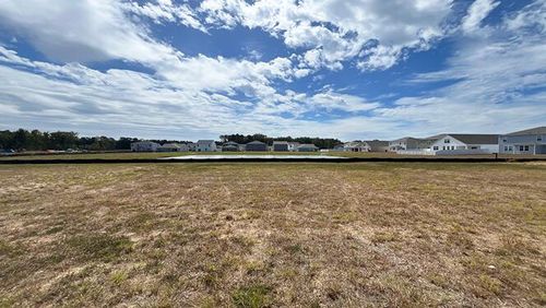 223 Yarrow Way, Moncks Corner, SC, 29461-5288 | Card Image