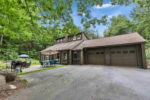 621 E Deering Rd, Deering, NH, 03244-6616 | Card Image