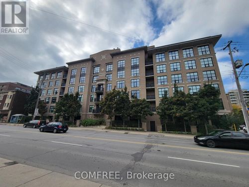 302-290 Powell Ave, Ottawa, ON, K1S5T4 | Card Image