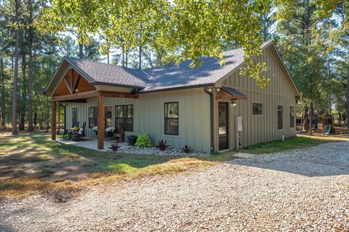 210 Private Road 5808, Grand Saline, TX, 75140 | Card Image