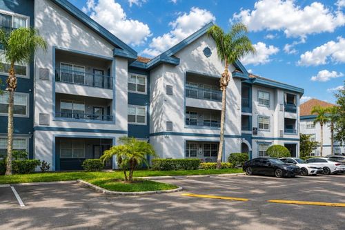 108-1450 Villa Capri Cir, ODESSA, FL, 33556-6090 | Card Image