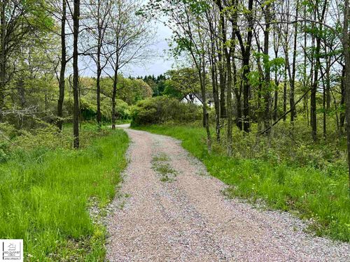 3801 Sutton Rd, Metamora, MI, 48455 | Card Image
