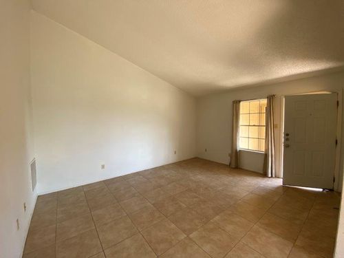 11902 Sunhillow Bnd, Austin, TX, 78758-3354 | Card Image