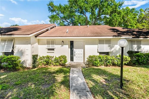 5340-5340 Royal Palm Ave, SARASOTA, FL, 34234-2835 | Card Image