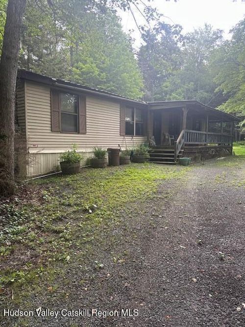 30 June Drive, Hunter, NY, 12442 | Card Image