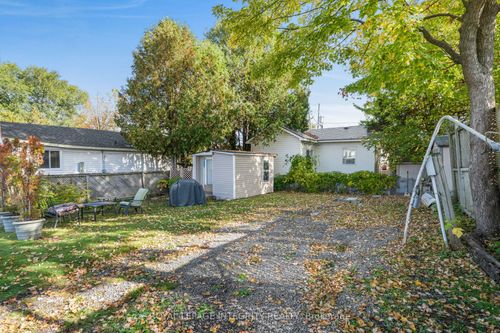 {{alt}} | Card Image