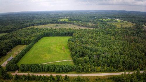 W7484 Poertner Road, HEWETT, WI, 54456 | Card Image