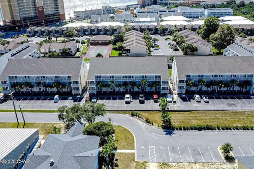 8d-17614 Front Beach Rd, Panama City Beach, FL, 32413-1911 | Card Image