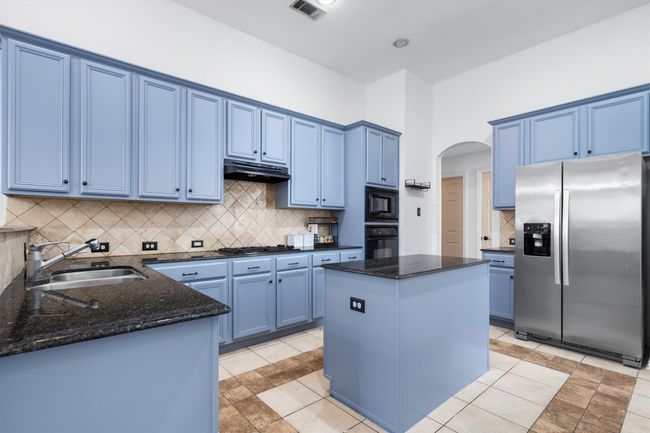 1508 Redwood Crest Ln, House other with 5 bedrooms, 3 bathrooms and null parking in Flower Mound TX | Image 14