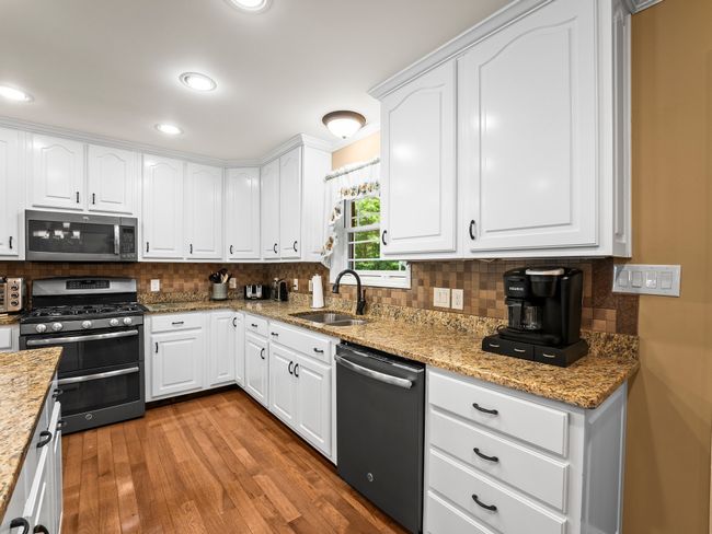 1574 Midway Rd, House other with 6 bedrooms, 4 bathrooms and 6 parking in Sewanee TN | Image 14