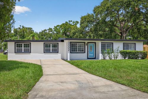 3002 E Pocahontas Ave, TAMPA, FL, 33610-1553 | Card Image