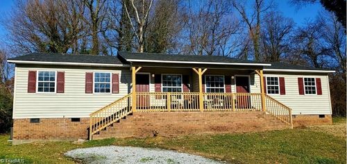 2209 Gable Way, High Point, NC, 27262 | Card Image