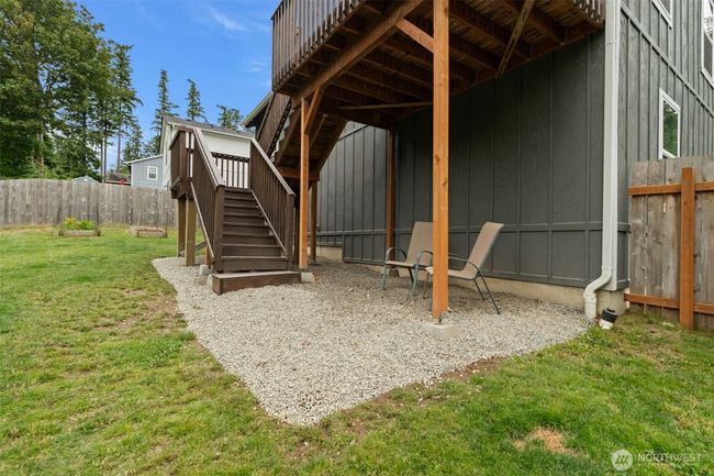 1172 Thorndyke Rd, House other with 3 bedrooms, 2 bathrooms and 2 parking in Port Ludlow WA | Image 28