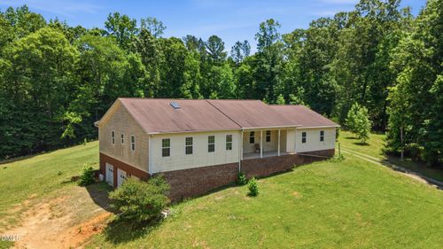 129 Shaman Dr, Louisburg, NC, 27549 | Card Image