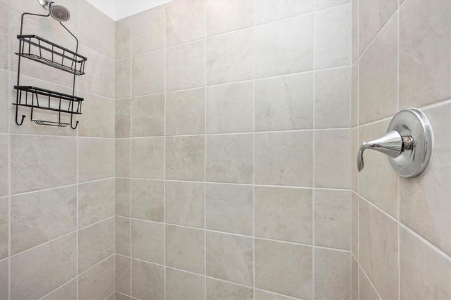 primary bathroom | Image 26