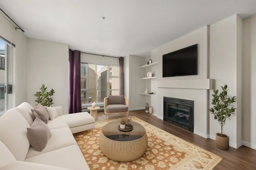 202-1333 W 7th Ave, Vancouver, BC, V6H1B8 | Card Image