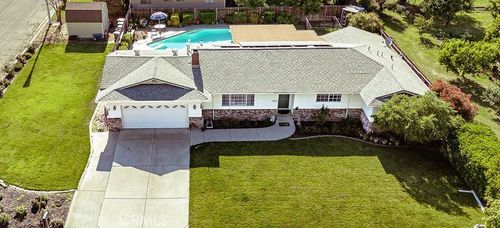 9650 Almond Dr, Live Oak, CA, 95953-9629 | Card Image