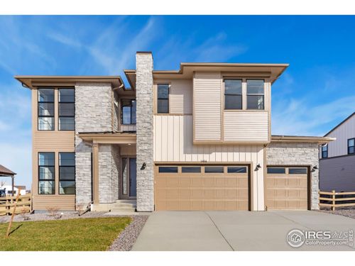 1414 Alyssa Dr, Timnath, CO, 80547 | Card Image