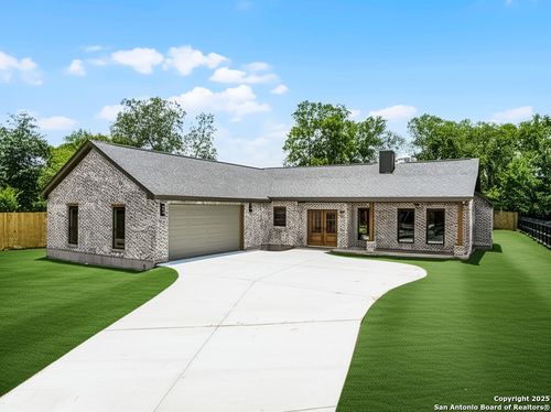249 Sandpiper Ln, McQueeney, TX, 78123-3386 | Card Image