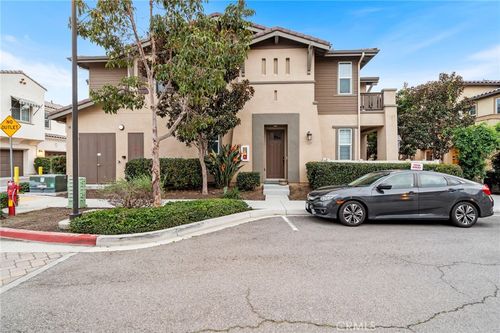 3137 Dega Place, Carlsbad, CA, 92010 | Card Image