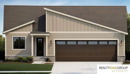 1276 S 14th Cir, Blair, NE, 68008 | Card Image