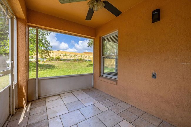 2146 Fish Eagle St, House other with 3 bedrooms, 2 bathrooms and null parking in CLERMONT FL | Image 30