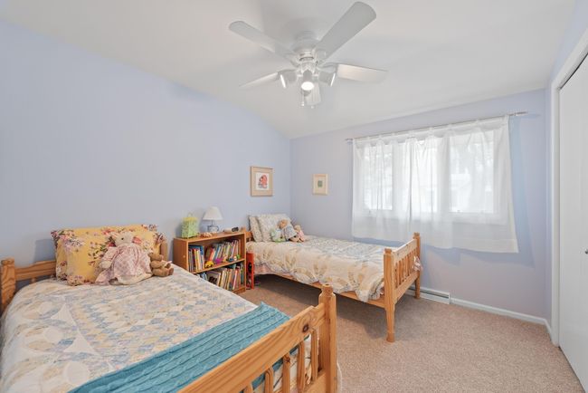 4103 Lake Shore Dr, House other with 5 bedrooms, 4 bathrooms and null parking in New Buffalo MI | Image 19
