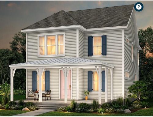 782 Blueway Ave, Summerville, SC, 29486-5477 | Card Image